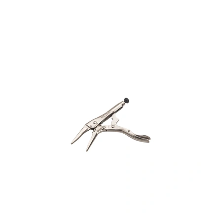 Alicate de Pressão STANLEY Boca Longa 100mm / 4" FMHT84917-0