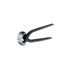 Pinça de Carpinteiro 225mm STANLEY 2-84-184