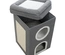 Cat Tower "Saul"