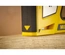 Agrafador Manual de Plástico STANLEY Light Duty STHT70440-0