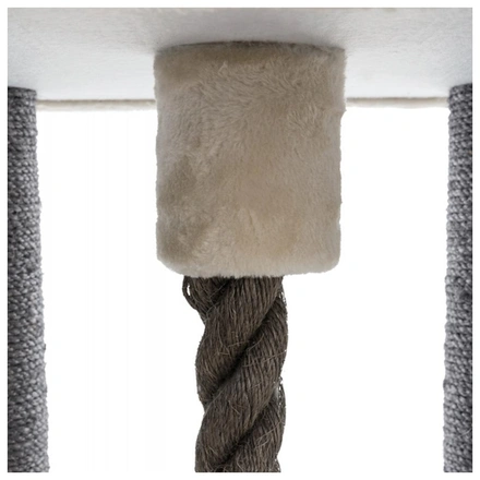 Arranhador "Xxl Humberto"