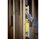 Nível FatMax Ii STANLEY 1-43-524