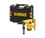 Martelo Demolidor SDS-Max 1050W 7,1J DEWALT D25810K-QS