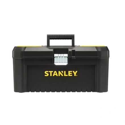 Essential Fechos Metálicos 16" STANLEY STST1-75518