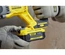 Combinado Martelo Torna Sds-plus V20 18V, 2 Baterias 4ah, Carregador e Mala STANLEY SFMCH900M22-QW