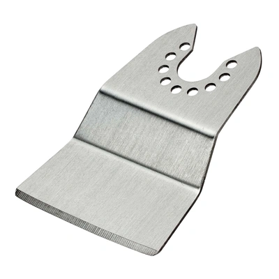 Raspador Rígido HCS 52mm FATMAX STANLEY STA26135-XJ