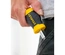 Multipontas Extracurto STANLEY 0-66-357