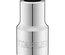 Chaves de Caixa de 1/2” 6 Faces MaxiDrive 11 mm STANLEY STMT86511-0