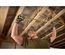 Fita Metrica 10M Stanley Fatmax Xtreme FMHT38232-0