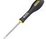 Phillips FatMax STANLEY 0-65-206