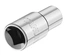 Chaves de Caixa de ¼” MaxiDrive 5.5 mm STANLEY STMT86111-0
