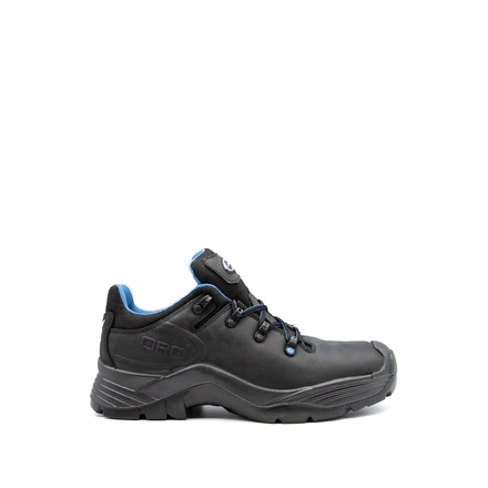 Lavoro Jasper S3 SRC