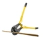 Tesoura De Corte De Ferro Tubular 600mm STANLEY 1-17-752