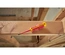 Chave de Fenda STANLEY Phillips Isolado 1000v Ph1x80mm FMHT65755-0
