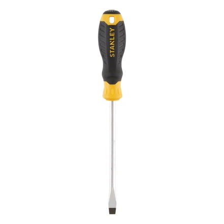 Chaves de Fendas STANLEY Cushion Grip - Retas STHT16149-0