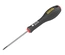 Eletricista FatMax STANLEY 0-64-983