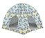 Tenda "Sunny" Para Roedores