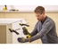 Grampo STANLEY FATMAX Monomanual M 300mm FMHT83272-0