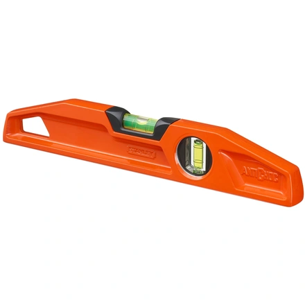 Nível FatMax Mlh Trapezoidal STANLEY 1-42-311