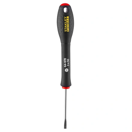 Eletricista FatMax STANLEY 0-64-978