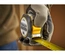 Fita Metrica 8M Stanley Fatmax Xtreme  FMHT38217-0