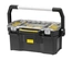 Bolsa de Ferramentas de 19 Pol. com Organizador Superior STANLEY STST1-70317