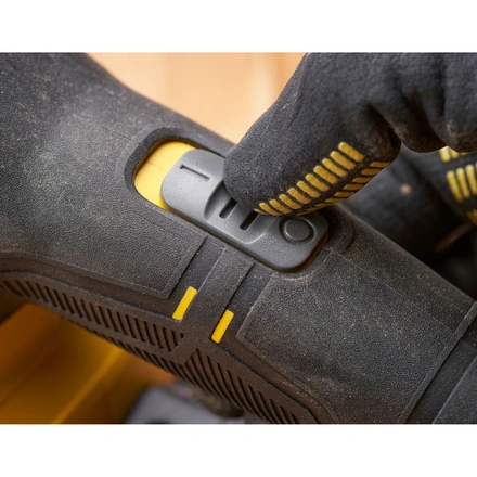 Lixadora de Detalhes 120w STANLEY SFMEW210S-QS