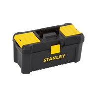 Essential Fechos de Plástico 16" STANLEY STST1-75517