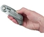 Quickslide Sport STANLEY 0-10-813