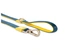 Max & Molly - Trela "Matrix Yellow" - Amarelo