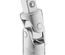 Articulação Universal 3/8" FATMAX STANLEY FMMT18011-0