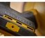Lixadora de Rolos Brushless 18v STANLEY SFMCW223B-XJ