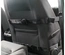 Transportadora Em Nylon Para Banco Auto