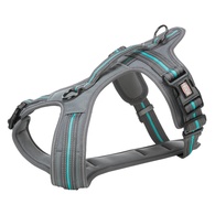 Peitoral "Fusion Touring"