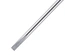 Eletricista FatMax STANLEY 0-64-979