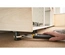 Alicate Bomba D'água STANLEY FATMAX 12" FMHT75512-0