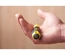 Conjunto de 6 Chaves de Fendas STANLEY Cushion Grip STHT16165-0