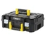 Mala Multiusos Pro-stack Ii STANLEY FATMAX FMST1-71966