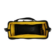 Bolsa de Ferramentas SORTMASTER Rígida Aberta - 20"/51cm STANLEY FMST1-71180