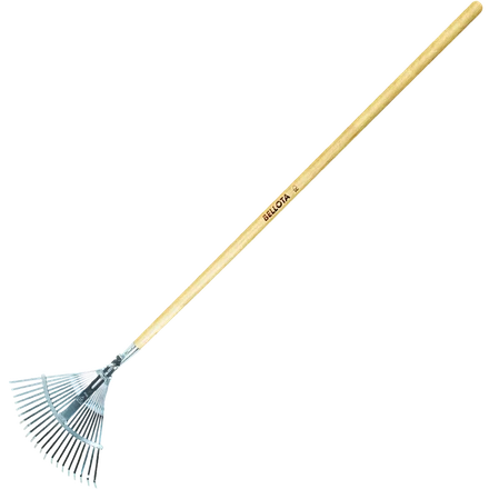 Vassoura Bellota 3042 Com Cabo