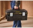 Impermeável Grande Capacidade FatMax STANLEY 1-94-749
