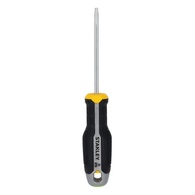 Chave de Fenda STANLEY Tresistorx 25x100mm FMHT65747-0
