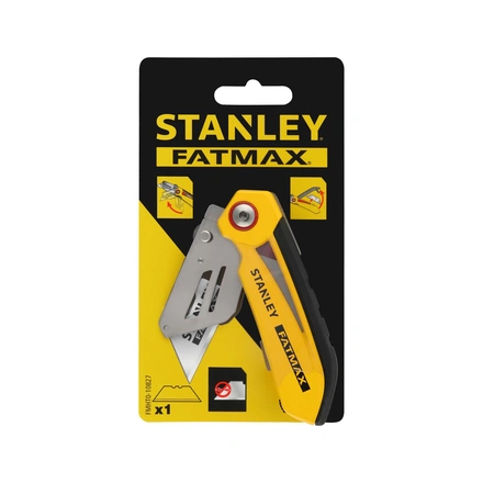 FatMax Lâmina Fixa STANLEY FMHT0-10827