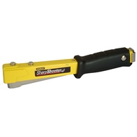 Agrafador de Martelo PHT150 STANLEY 6-PHT150