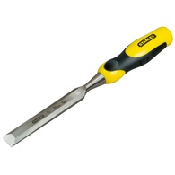 Formão DYNAGRIP para Madeira 15mm STANLEY 0-16-875