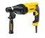 Martelo Combinado SDS-Plus 800W 2,6J 26mm com Fio DEWALT D25133K-QS