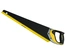 Serrote BladeArmor 550 mm/22" 7TPI FATMAX STANLEY 2-20-530
