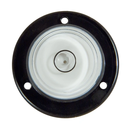 Nível de Superficie de 25mm STANLEY 0-42-127