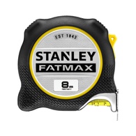 Fita Metrica 8M Stanley Fatmax Xtreme  FMHT38217-0