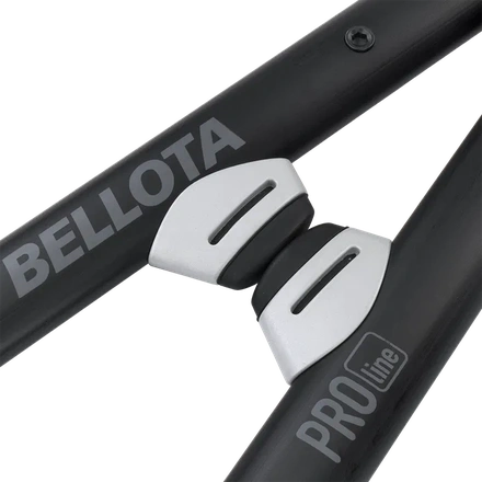 Tesoura Poda 3578-75 Bellota